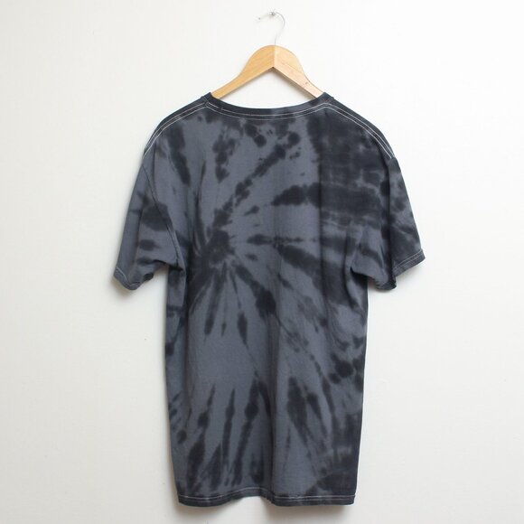 Whitney Houston Shirt Womens Medium Gray Band Tee - Picture 8 of 9